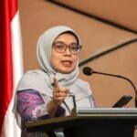 KPK Cegah Korupsi dari Hulu: Dorong Perguruan Tinggi Perkuat Ekosistem Integritas