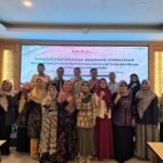 FT UNISMA Gandeng Peneliti Diaspora Prancis, Perkuat Ekosistem Riset Berstandar Global