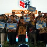 Juara Bukan Akhir Perjalanan: Kemendikdasmen Siapkan Pembinaan Kompetisi Sains Internasional
