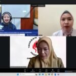 Penyakit Jantung Tak Lagi Dominasi Lansia: YJI Malang Raya Sasar Komunitas Pemuda dan Tingkat Desa