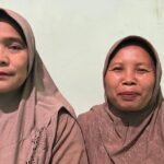 Dana Swadaya Pedagang Karangploso Diduga Terkait Logistik Pileg 2024, Timses Ungkap Jalurnya