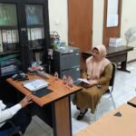 Susun Tips Kesehatan Keuangan ASN, BKPSDM Malang Gandeng Dosen UIN