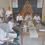 Akses Keranda Terganjal Sertifikat, BPN Batu Siapkan Pemblokiran PTSL