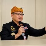 Catat Prestasi Luar Biasa, 14 Guru SMK Asal Jatim Tembus Program Magang di Jerman