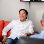 Anas Muttaqin: Angkot Pelajar Gratis Jadi Pintu Masuk Benahi Tata Kelola Transportasi Publik
