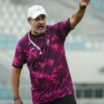 Jamu Persik Kediri, Kolektivitas Arema FC Jadi Kunci Kemenangan