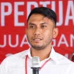 Wabup Malang Belum Terima Data, DPRD Pertanyakan Kapasitas Kepala Dinas Pendidikan