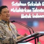 Pemkab Malang Dukung Pengembangan Sekolah Unggulan Garuda Transformasi di Kampus Taruna Nusantara Pa...