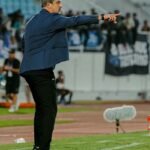 Arema FC Siapkan Taktik Khusus Matikan Lini Depan Lawan