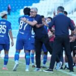 League Cup, Panggung Jam Terbang Pemain Lokal Arema FC