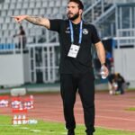 Aturan Strict 30 Hari I.League: Arema FC Wajib Daftarkan Pelatih Kepala Definitif