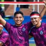 Peringati Hari Sumpah Pemuda: Arema FC Serukan Solidaritas Bhumi Malang Raya