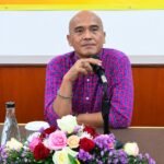 Pendaftaran Calon Ketua PWI Jatim Resmi Dibuka, Ini Syaratnya
