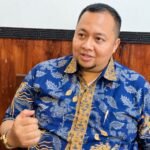 Kritik Program Retreat Dindikbud Malang: Pakar UB sebut Anggaran Rp300 Juta Harus Jelas Indikatornya
