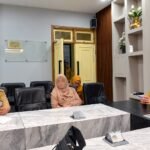 Dindik Kabupaten Malang Terima Laporan Dugaan Bullying Siswa, Sekolah Akan Dimintai Klarifikasi
