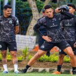 Sambut Pertemuan Ke-21 di Kanjuruhan: Arema FC Usung Rekor Historis Unbeaten Kontra Bhayangkara FC