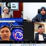 DPRD Kabupaten Malang Minta Kajian Taktis Pengelolaan Kanjuruhan