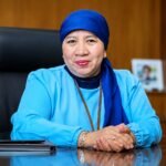 DJP Terbitkan PER-11/PJ/2026 Atur Penyedia Printer Meterai Teraan Digital