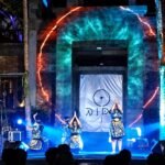 UB Gelar DIPA MediArt Festival, Padukan Seni dan Teknologi Digital