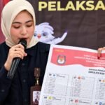 Dominasi Pemilih Pemula, Data Pemilih Kota Batu Tembus 173.025 Jiwa