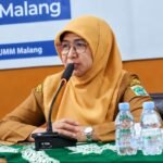 Kasus Influenza Kabupaten Malang Turun Jadi 19.994, Dinkes Sebut Belum Ada Varian Baru