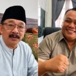 Buntut Insiden Penganiayaan SMPN 18: Rencana Retreat Dindikbud Kota Malang Dikritik Tajam DPRD