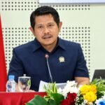 Minta Dindikbud Tak Cari Legitimasi: Komisi D DPRD Kota Malang Minta Anggaran Rp300 Juta Dialihkan k...