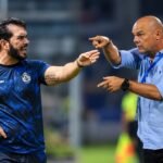 Arema FC Siap Lanjutkan Rekor Tak Terkalahkan di Kanjuruhan