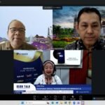 Warga Malang Rugi Rp80 Juta Akibat Kloning Suara AI: OJK Minta Masyarakat Waspada Modus Deepfake
