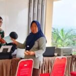 HUT ke-25 Kota Batu: Oktober Bebas Denda Pajak Daerah