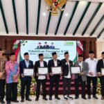 ICMI Kabupaten Malang Bidik Durian dan Alpukat untuk Perkuat Ekonomi Masyarakat Desa
