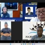 Pemicu Kegaduhan Publik: Legislator Minta Disdikbud Terbuka Soal Retret Kepsek