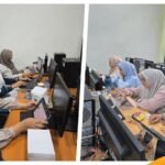 FILKOM UB Gelar Pelatihan Generative AI bagi Guru Sekolah Dasar