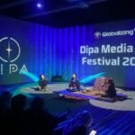 DIPA MediArt Festival 2026: Kupas Dinamika Industri Animasi, Tantangan AI, dan Seni Kolaborasi