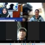 Hindari Gesekan Sosial Angkot: Titik Start Trans Jatim Koridor 2 Digeser ke Terminal Madyopuro