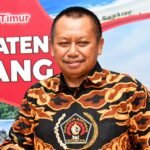 Konferda PWI Jatim: Luthfil Hakim Calon Tunggal