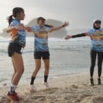Disparbud Kabupaten Malang Dukung Family Sunset Walk & Run 2026, Bidik Kebangkitan Sport Tourism...