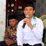 Kasus UAM, BK DPRD Malang Tunggu Keterangan Polrestabes Surabaya