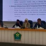 Sopir Angkot Malang: Masalah TransJatim Koridor I Tuntas, Silakan Koridor II Jalan