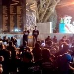 Empat Tahun Tragedi Kanjuruhan, Keluarga Korban Kembali Tuntut Keadilan