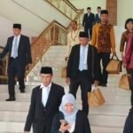 Berdalih Undangan Presiden Bikin Batal Pelantikan: Isu Internal Pemkot Malang Jadi Bola Liar