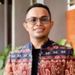 ITN Malang ATR BPN Penyusunan RDTR 17 Wilayah