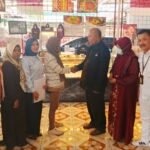 Sepakat Tempuh Restorative Justice: Mantan Kepsek SMPN 18 Malang Dimaafkan Keluarga Korban