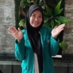 UNISMA Luluskan 1.258 Mahasiswa pada Wisuda Periode 80 Tahun 2026