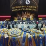 UB Gelar Kontes dan Pameran Satwa Eksotik Prana Satwa Brawijaya 2026 di Samantha Krida