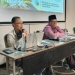 Pansus DPRD Kabupaten Malang Dorong Pembatasan Plastik Sekali Pakai dari Hulu hingga Hilir
