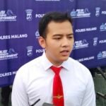 Tembak Mati Dua Landak Jawa di Hutan Sumberkembang: Polres Malang Seret WP dan PW ke Penjara