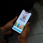 UMM Hadirkan PANTAS: Instrumen Skrining Digital Pantau Kesehatan Lansia