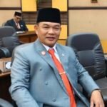 Bantuan 91 Sapi Limusin Senilai Rp2,5 Miliar Dikabarkan Batal, Petani Malang Selatan Mengadu ke Legi...