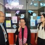 BINUS @Malang Gelar Digital Psychology Forum 2026, Dorong Inovasi Teknologi Berpusat pada Manusia